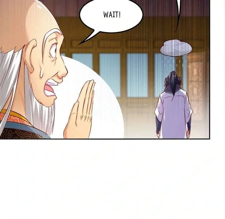 Chapter 12 — page 64
