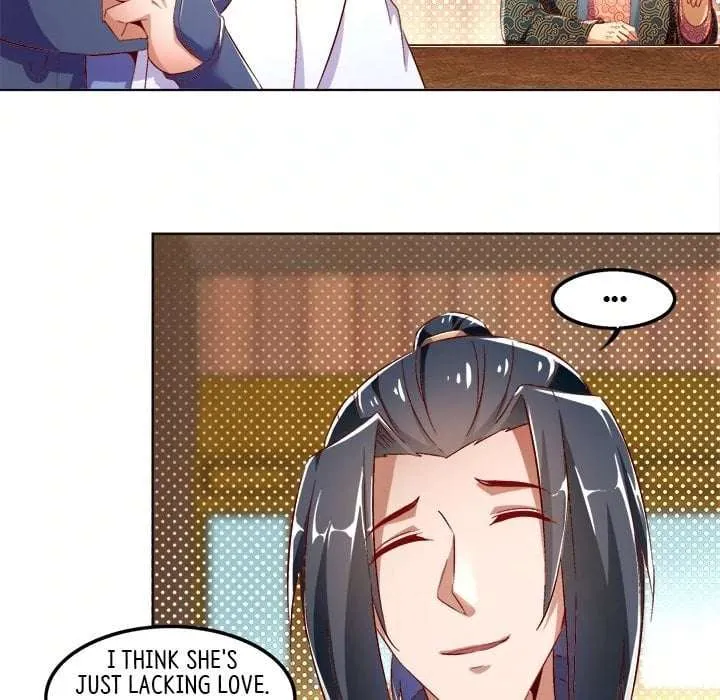 Chapter 12 — page 7