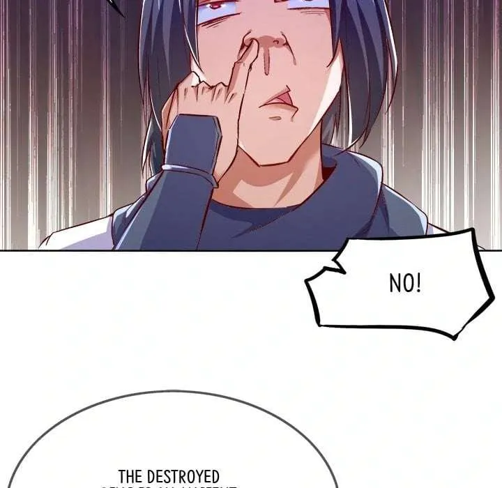 Chapter 12 — page 70