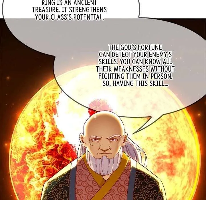 Chapter 12 — page 71