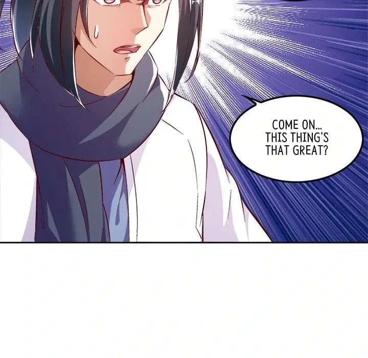 Chapter 12 — page 73