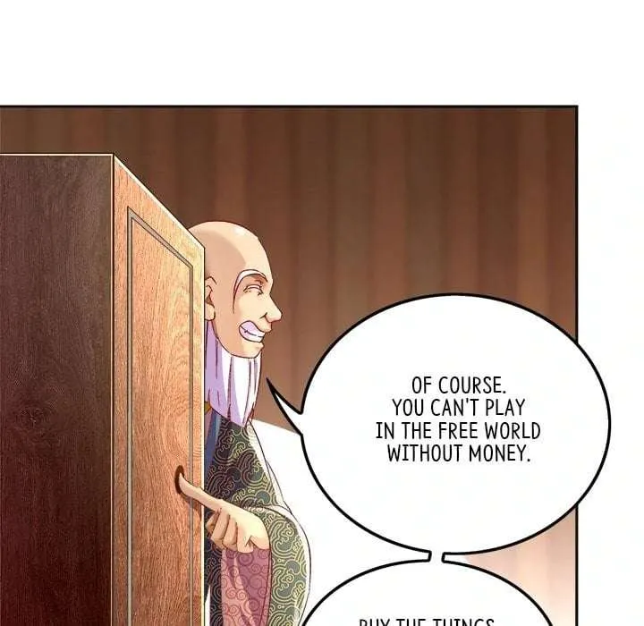 Chapter 12 — page 76