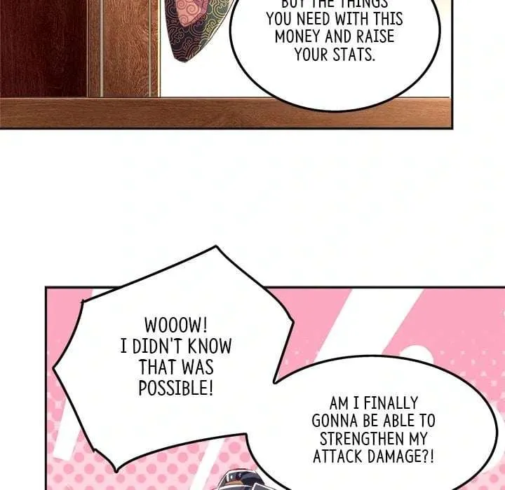 Chapter 12 — page 77