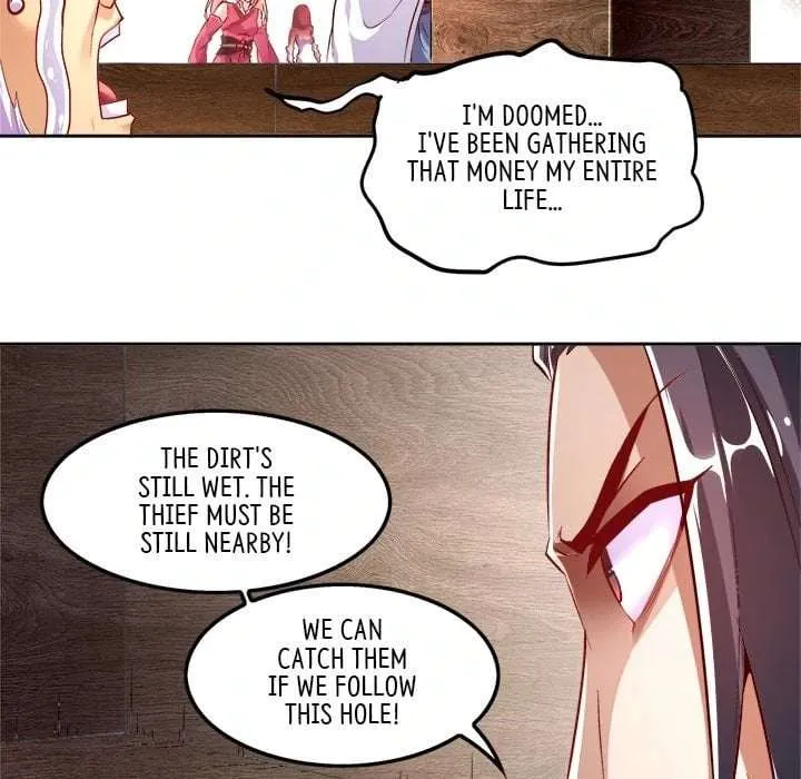 Chapter 12 — page 85