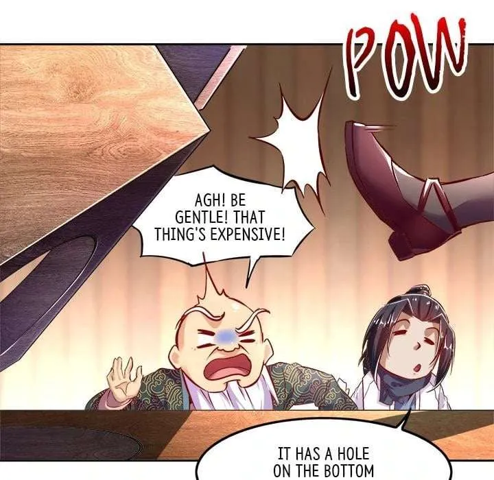 Chapter 12 — page 87