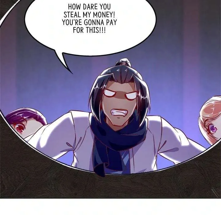 Chapter 12 — page 89