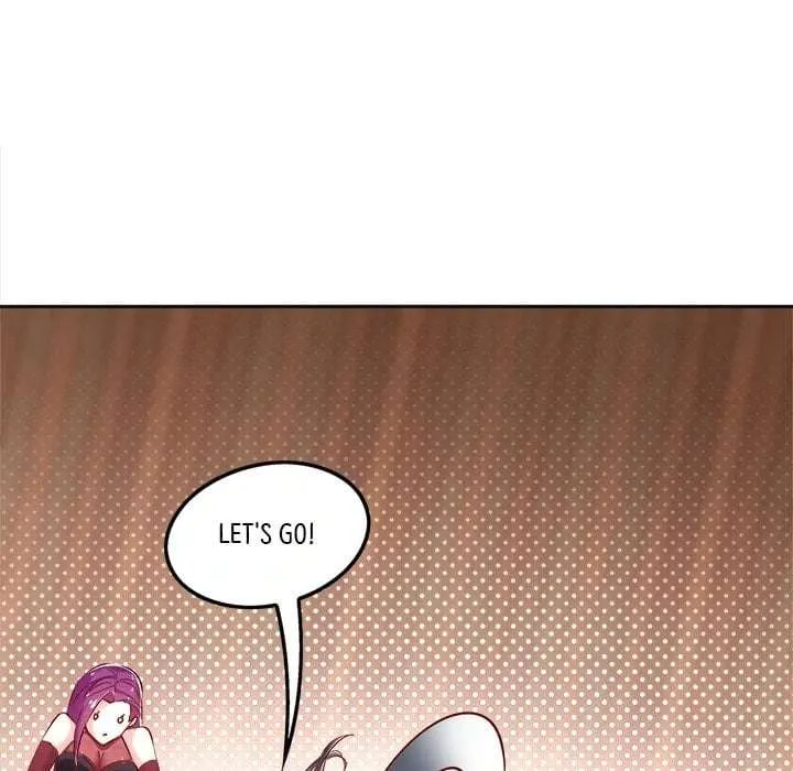 Chapter 12 — page 90