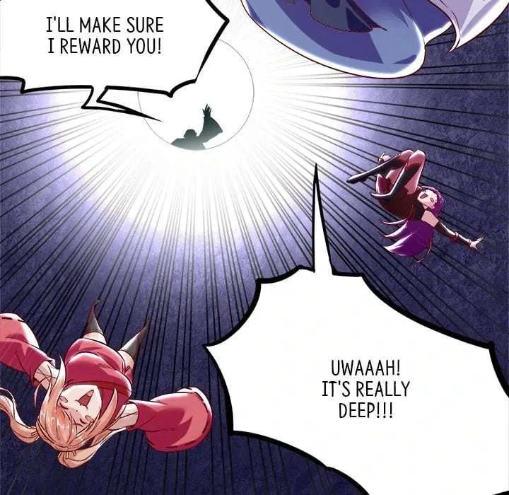 Chapter 12 — page 93