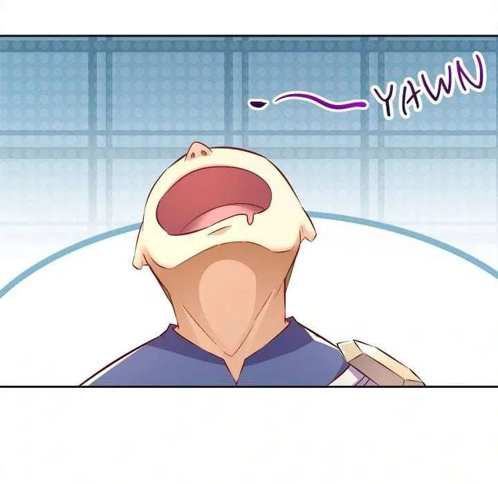 Chapter 12 — page 95