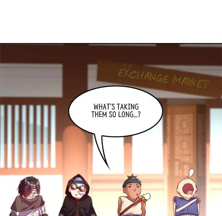 Chapter 12 — page 96