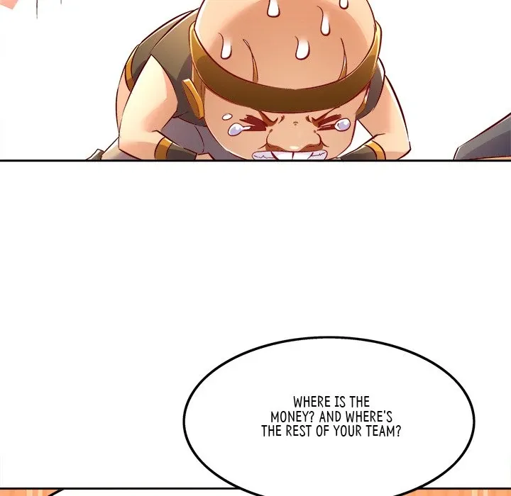 Chapter 13 — page 101