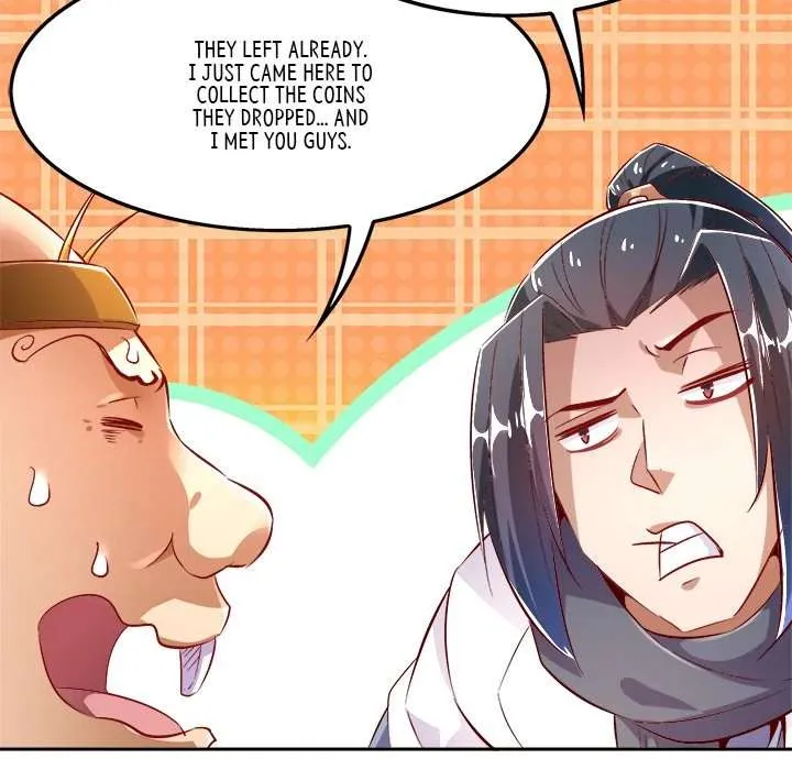 Chapter 13 — page 102