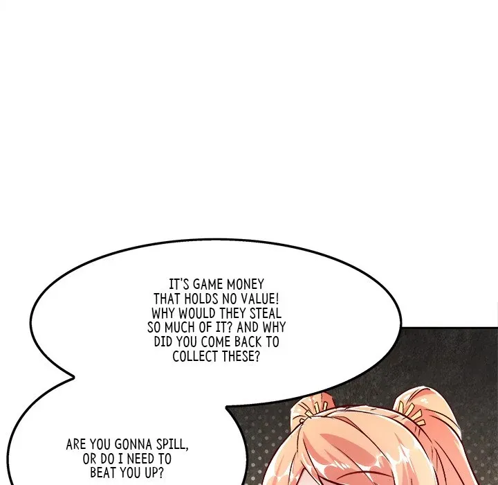 Chapter 13 — page 103