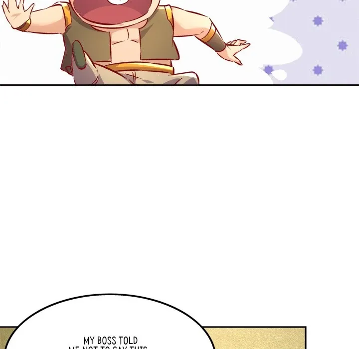 Chapter 13 — page 106