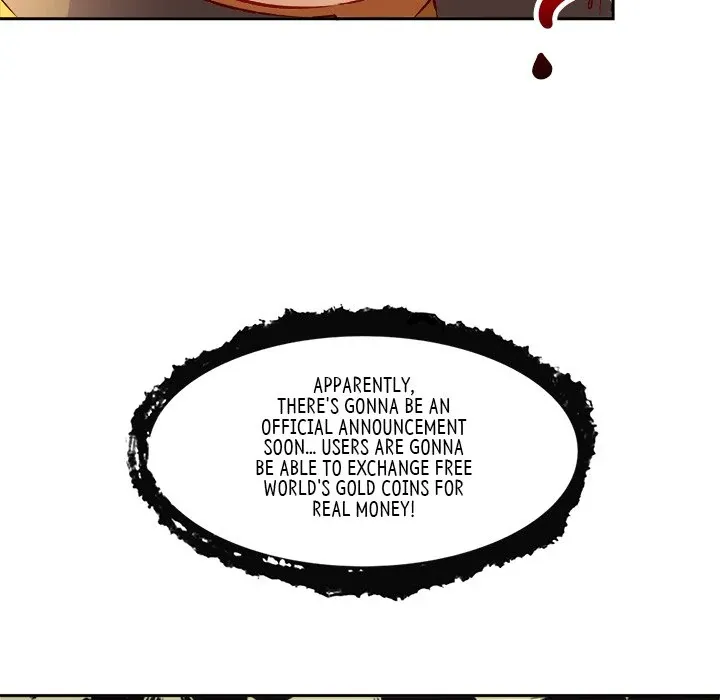 Chapter 13 — page 108