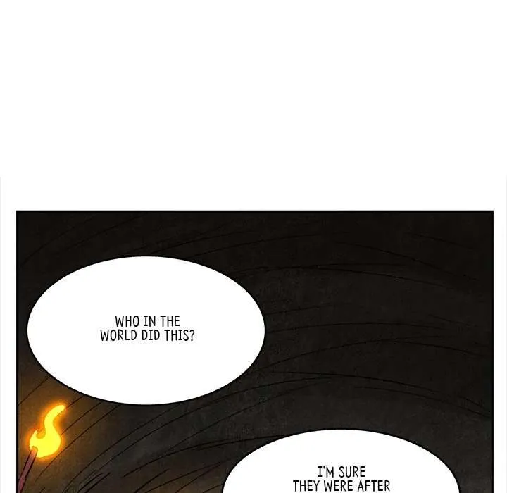 Chapter 13 — page 16