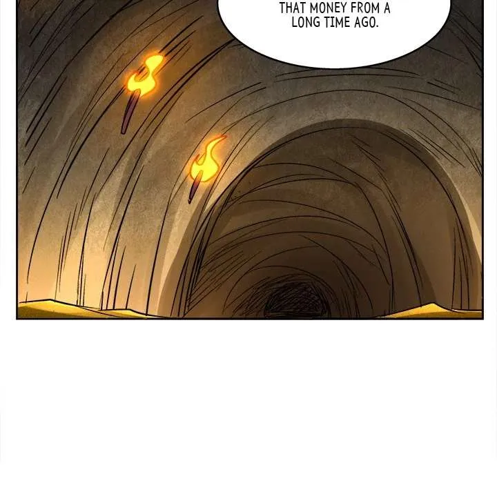 Chapter 13 — page 17