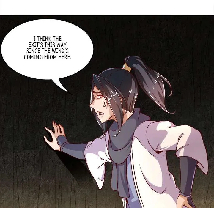 Chapter 13 — page 20