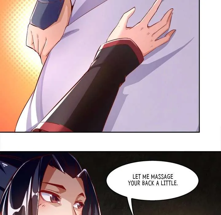 Chapter 13 — page 22