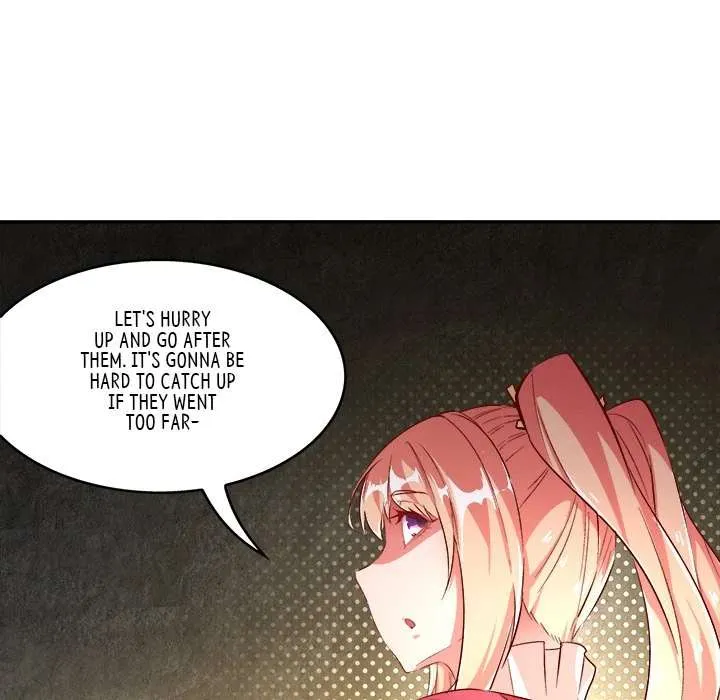 Chapter 13 — page 24