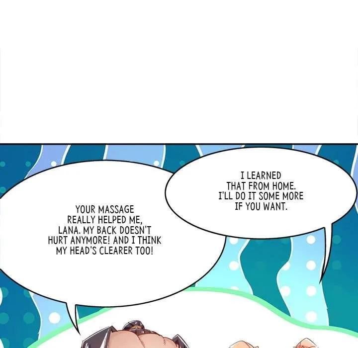 Chapter 13 — page 28