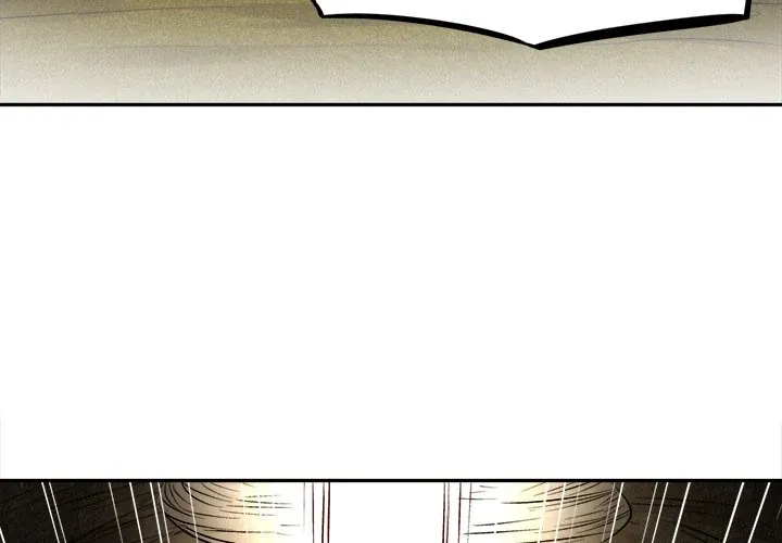 Chapter 13 — page 3