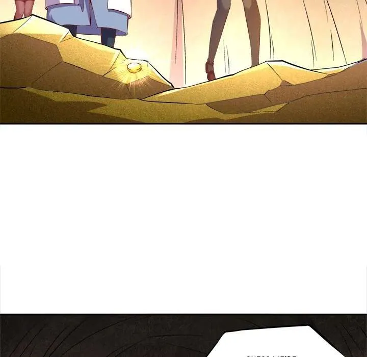 Chapter 13 — page 32