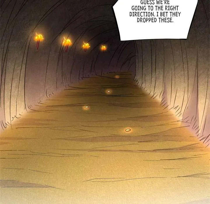 Chapter 13 — page 33