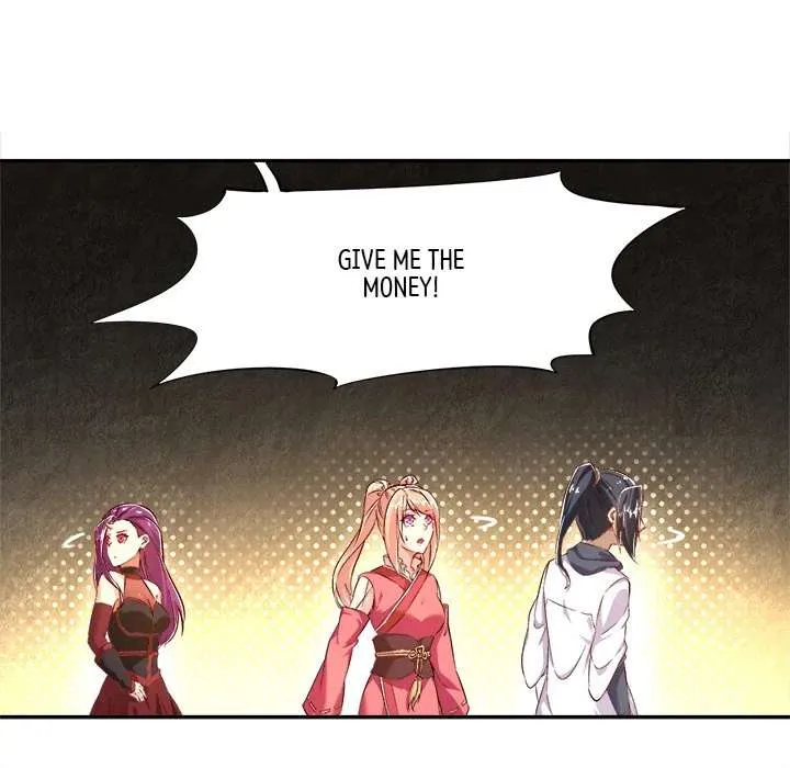 Chapter 13 — page 35