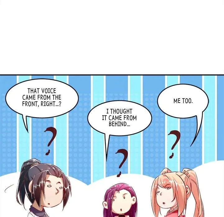 Chapter 13 — page 36