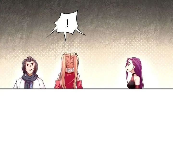Chapter 13 — page 40