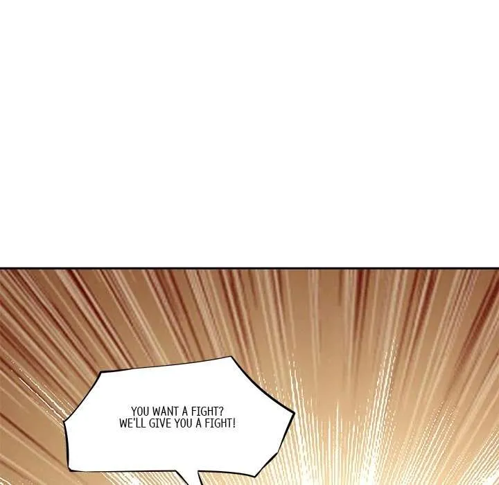 Chapter 13 — page 43