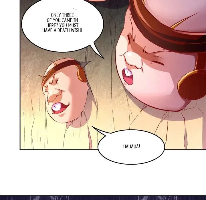 Chapter 13 — page 48