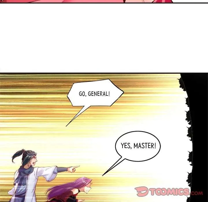 Chapter 13 — page 50