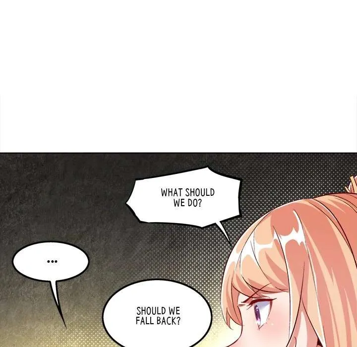 Chapter 13 — page 57