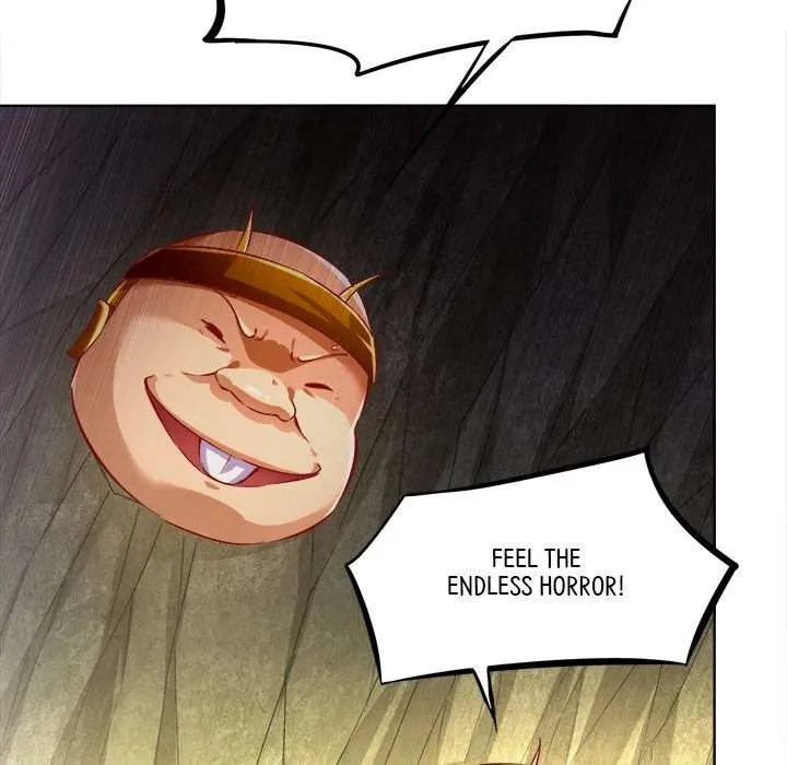 Chapter 13 — page 59