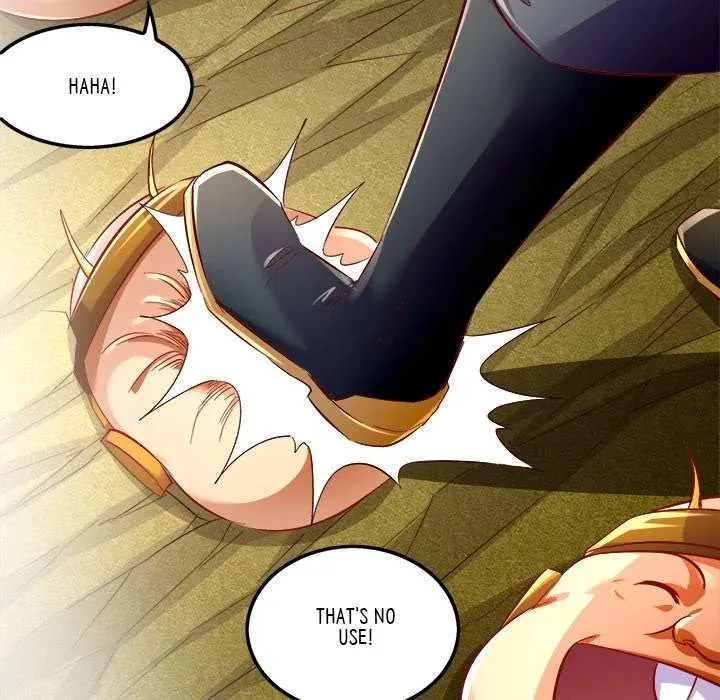 Chapter 13 — page 61