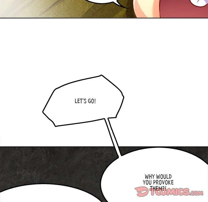 Chapter 13 — page 62
