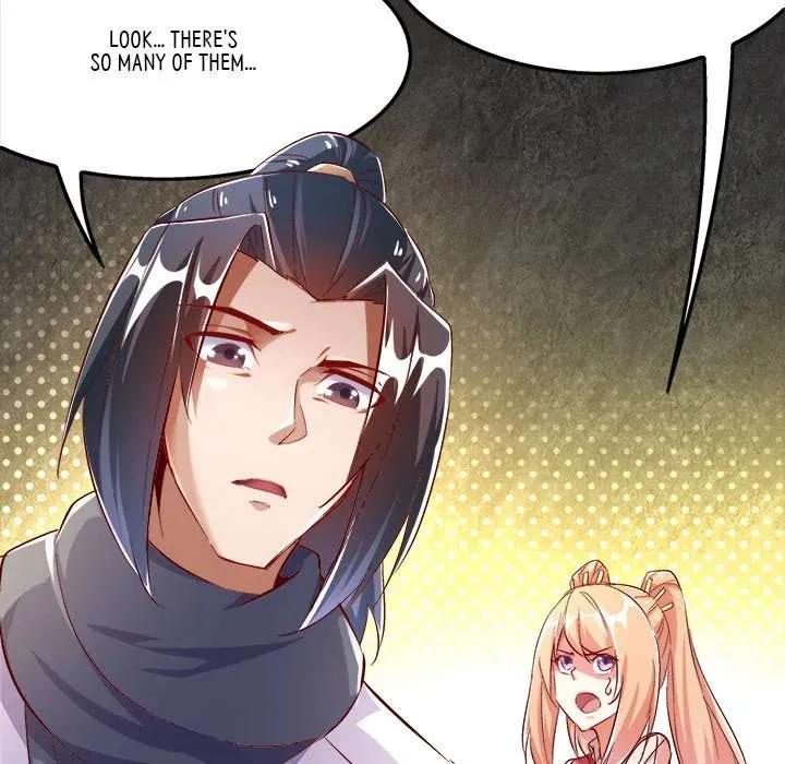 Chapter 13 — page 63