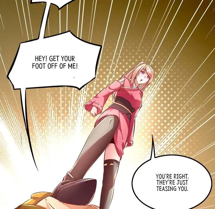 Chapter 13 — page 67