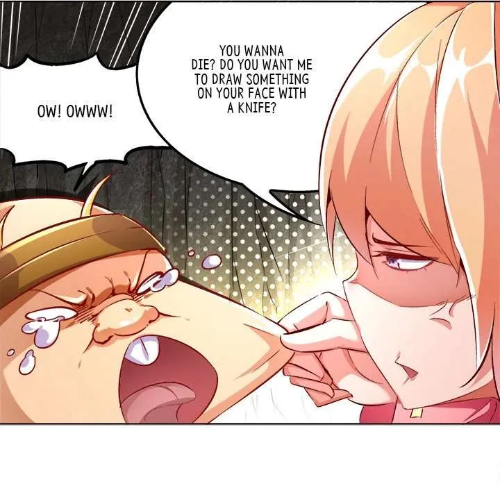 Chapter 13 — page 69