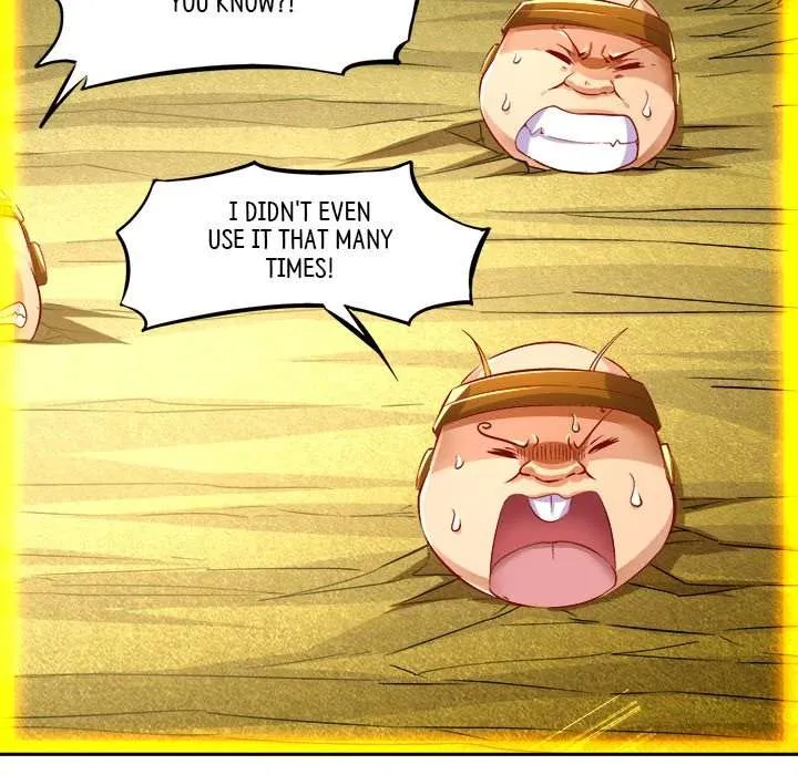 Chapter 13 — page 81