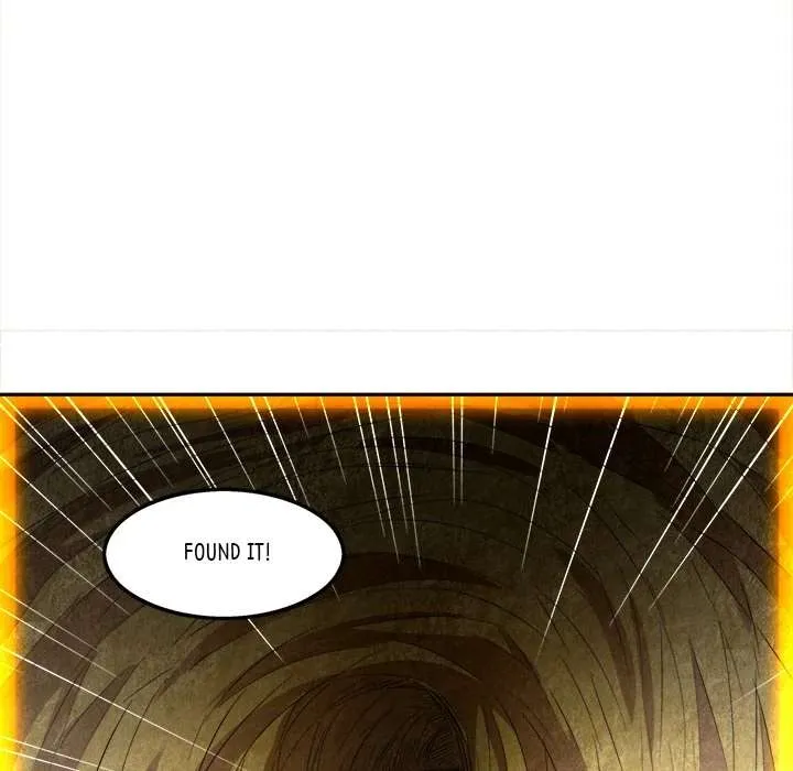 Chapter 13 — page 84