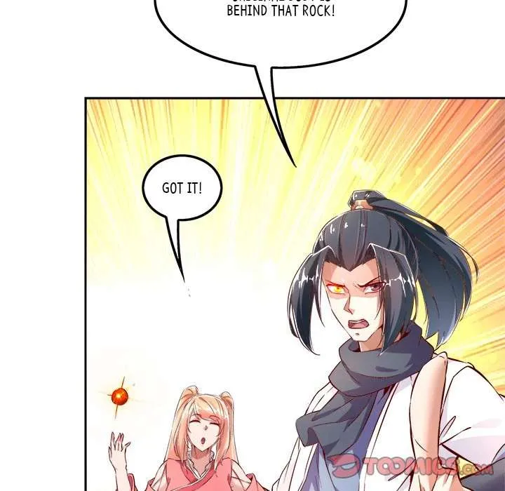 Chapter 13 — page 86