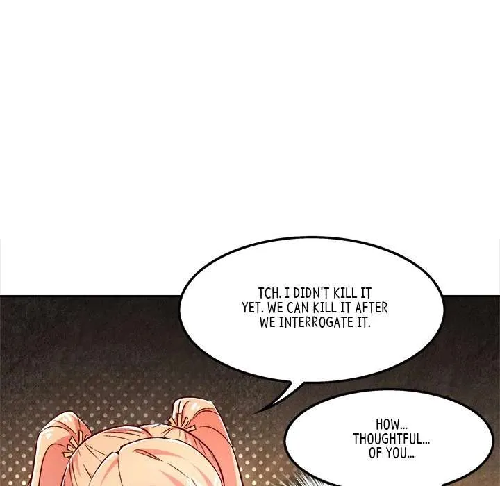 Chapter 13 — page 95