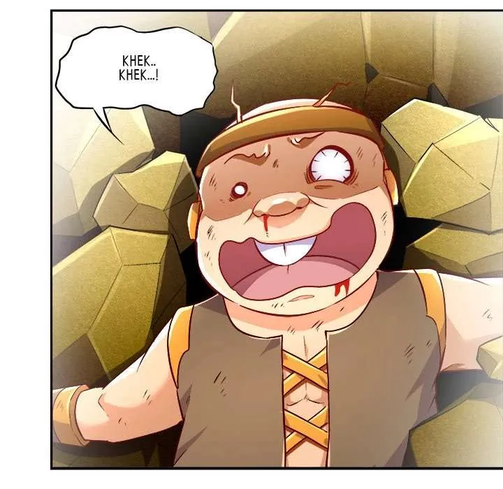 Chapter 13 — page 97