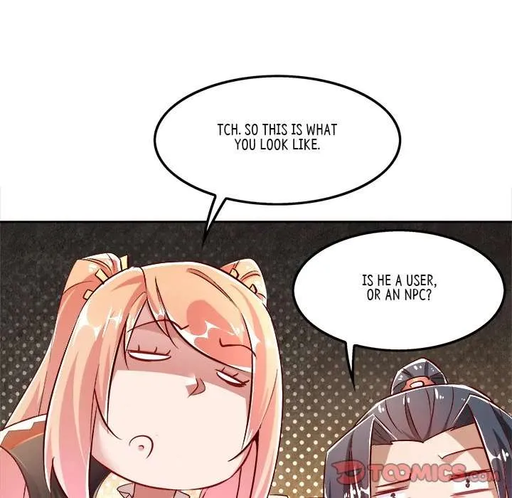 Chapter 13 — page 98