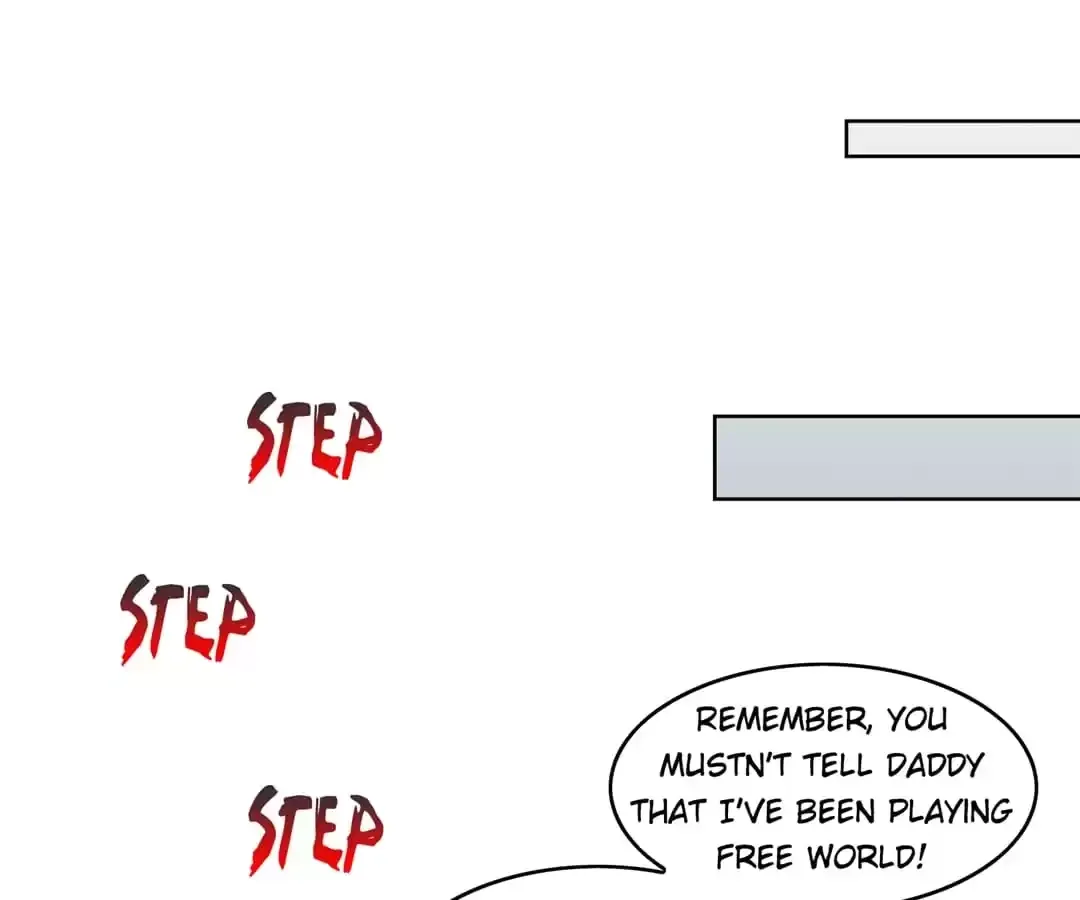 Chapter 14 — page 14