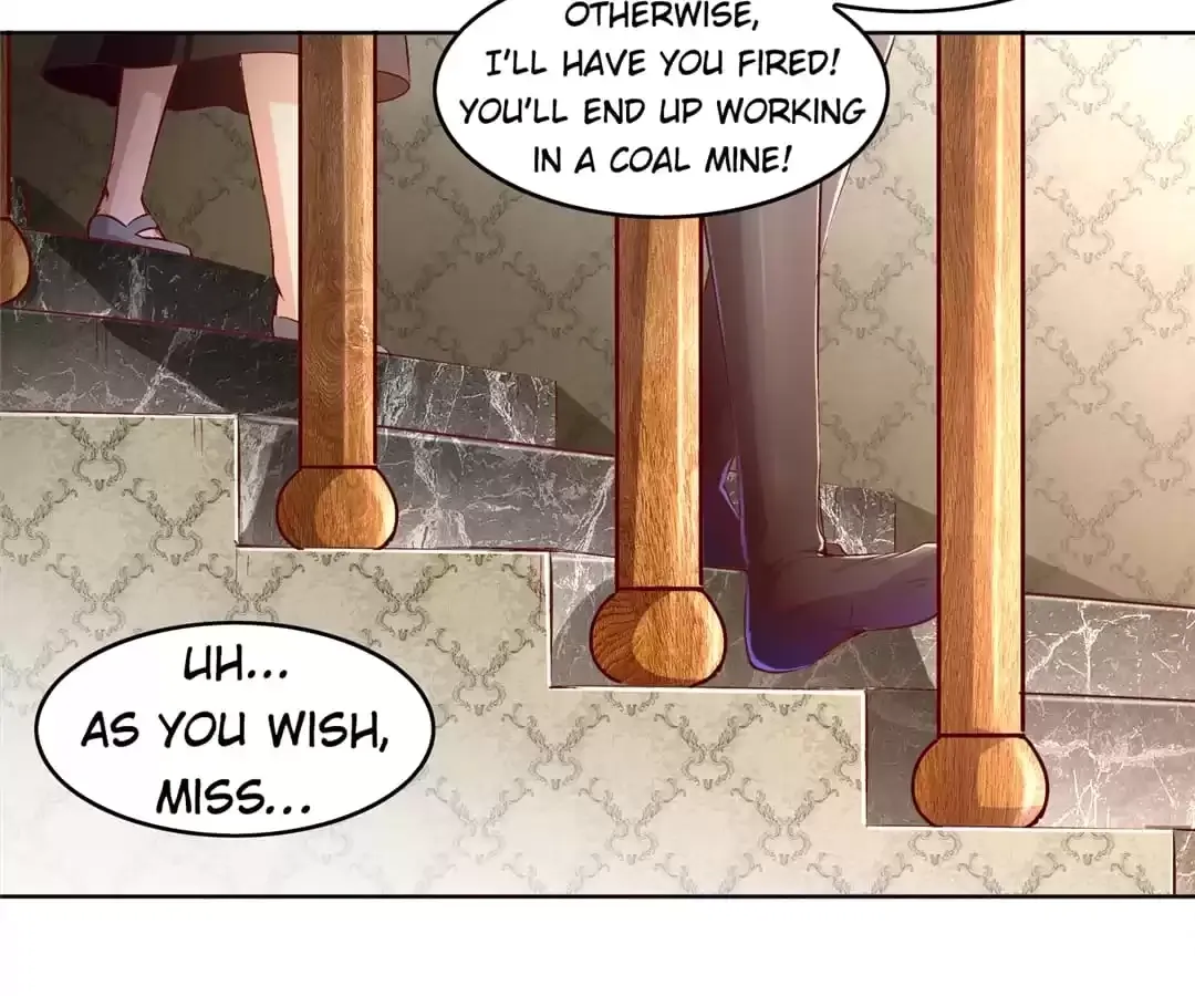 Chapter 14 — page 15