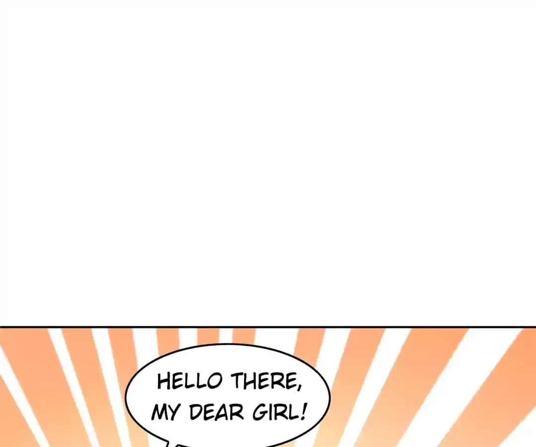 Chapter 14 — page 18